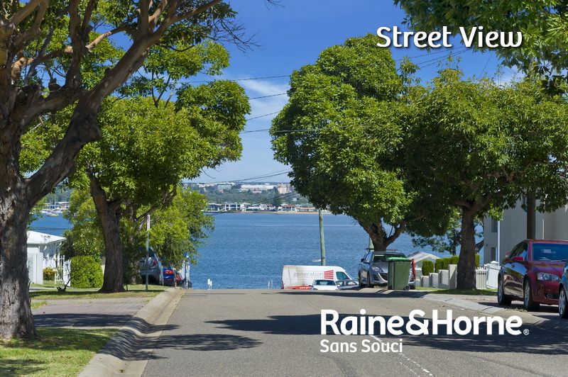 52 Harris Street, Sans Souci NSW 2219, Image 0