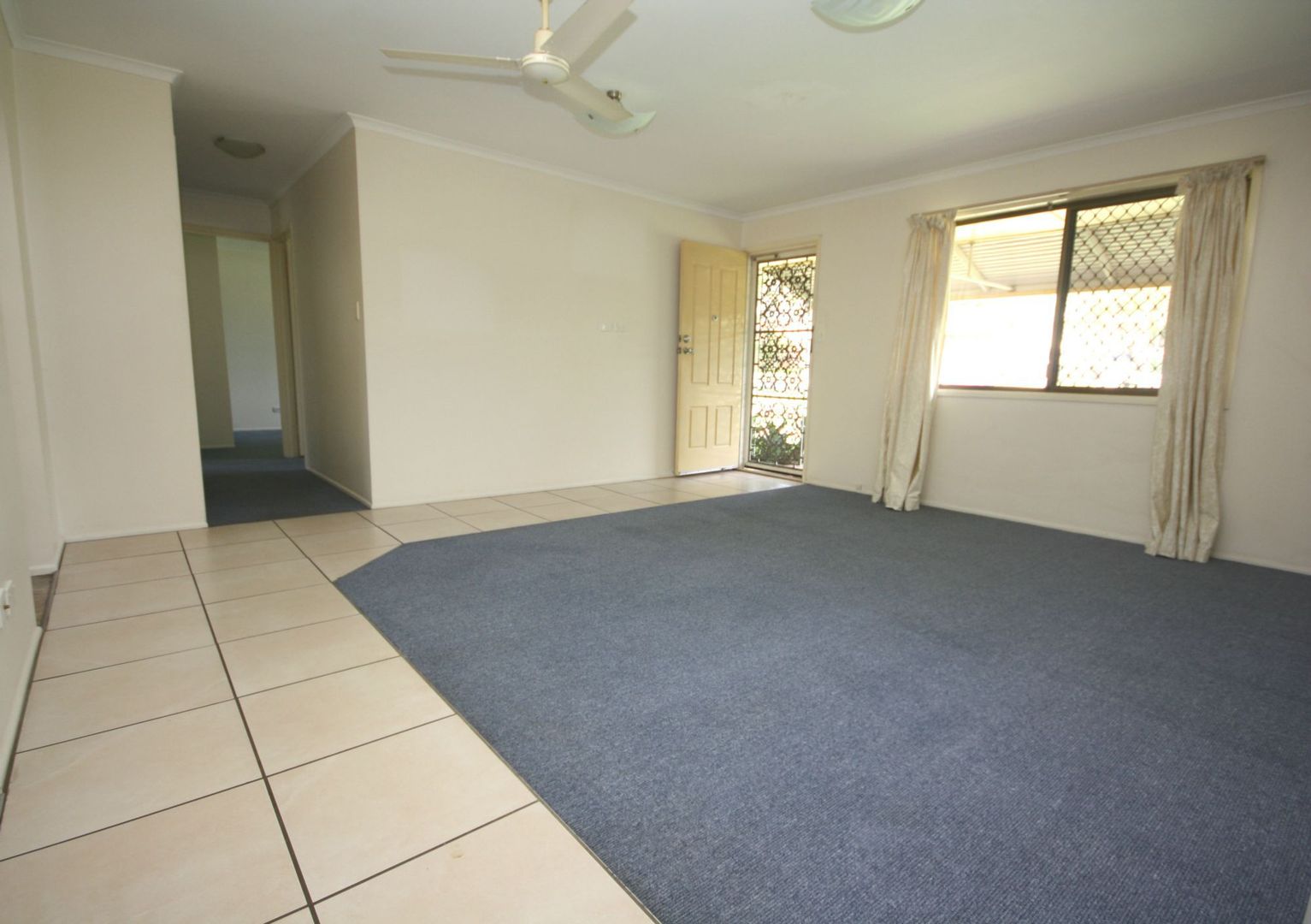 24 Mary Street, Redcliffe QLD 4020, Image 1