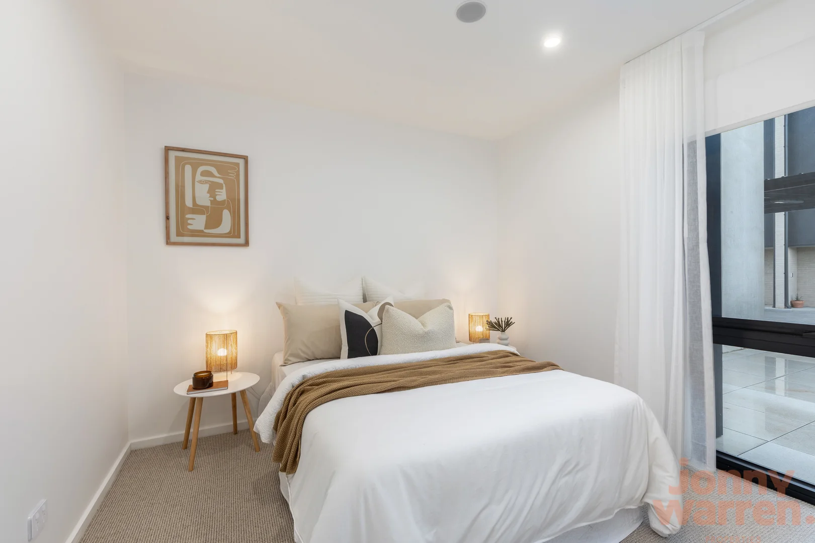 Additional image 9 of 32/6 Makinson View, Denman Prospect ACT 2611