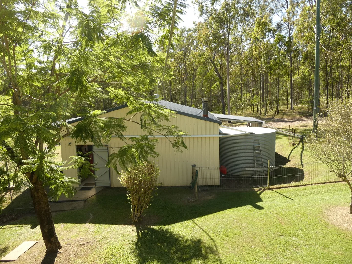 Image 21