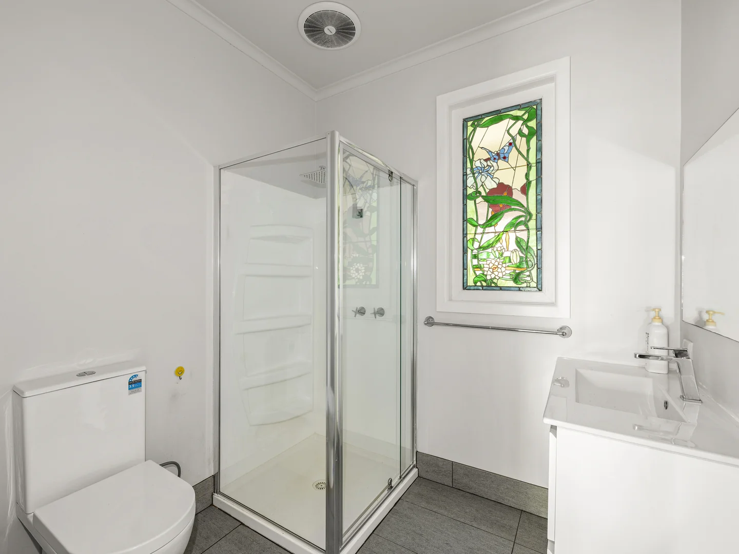 Additional image 7 of 3 Collopy Street, Mansfield VIC 3722