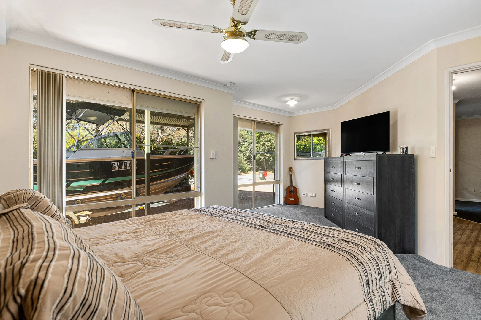 Additional image 9 of 110 South Yunderup Road, South Yunderup WA 6208