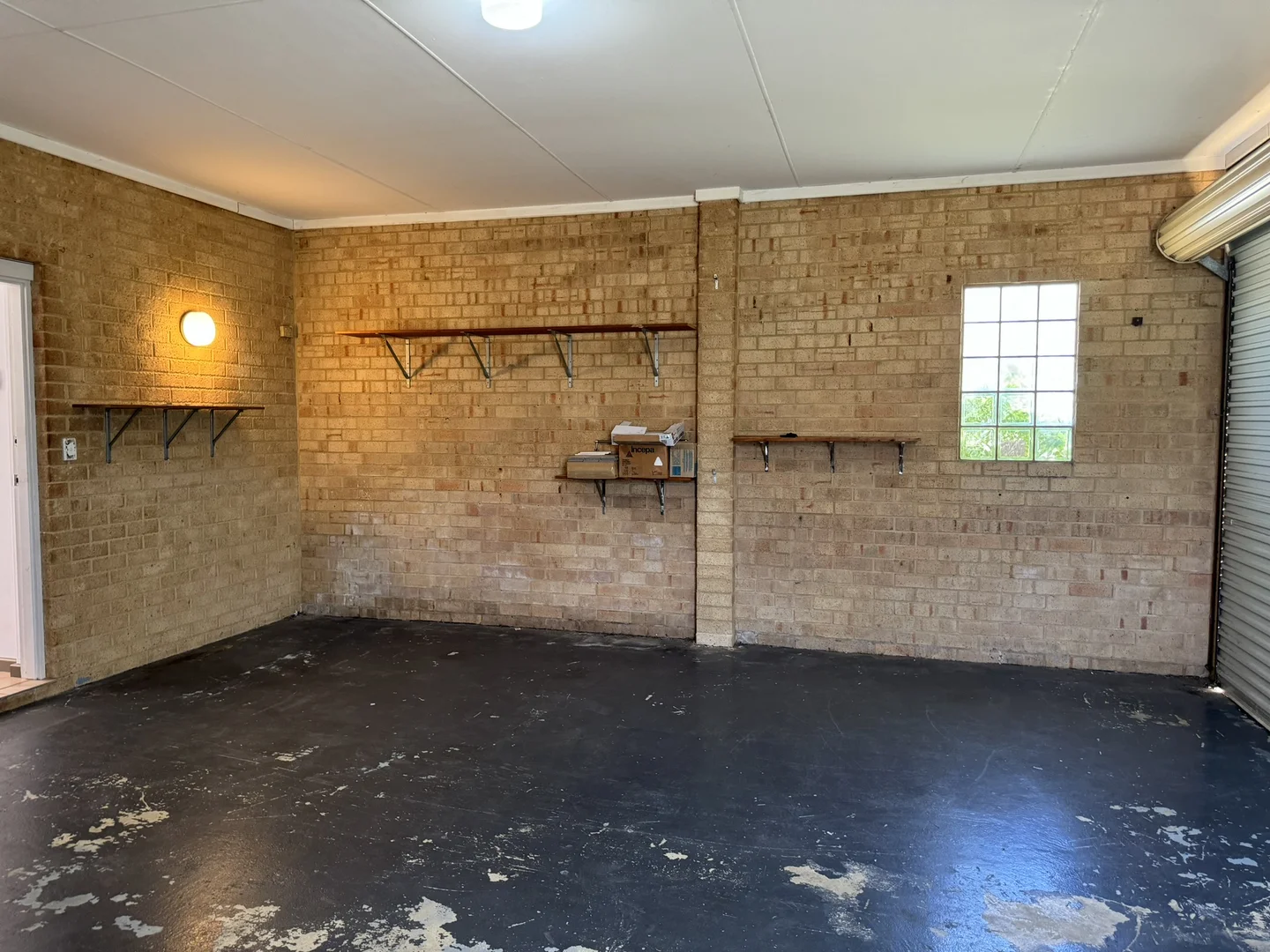 Additional image 19 of 9A Beagle Place, Port Kennedy WA 6172