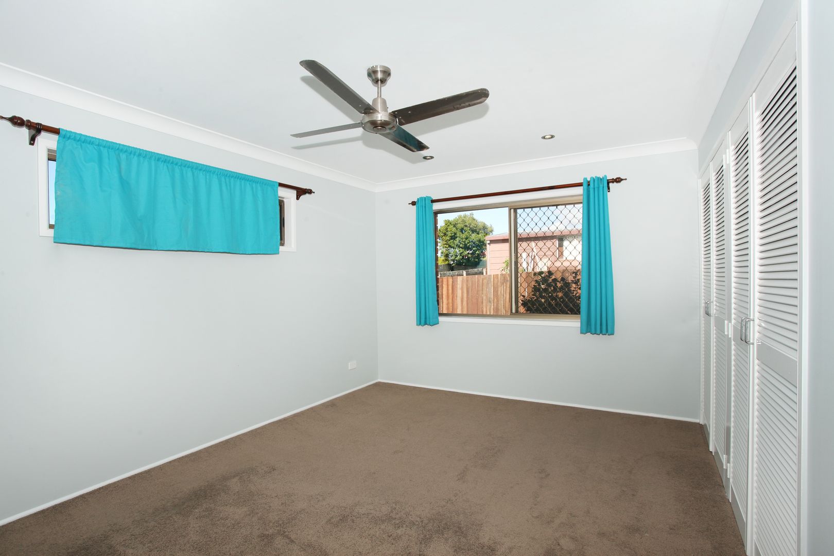 23 Blanck Street, Maroochydore QLD 4558, Image 2