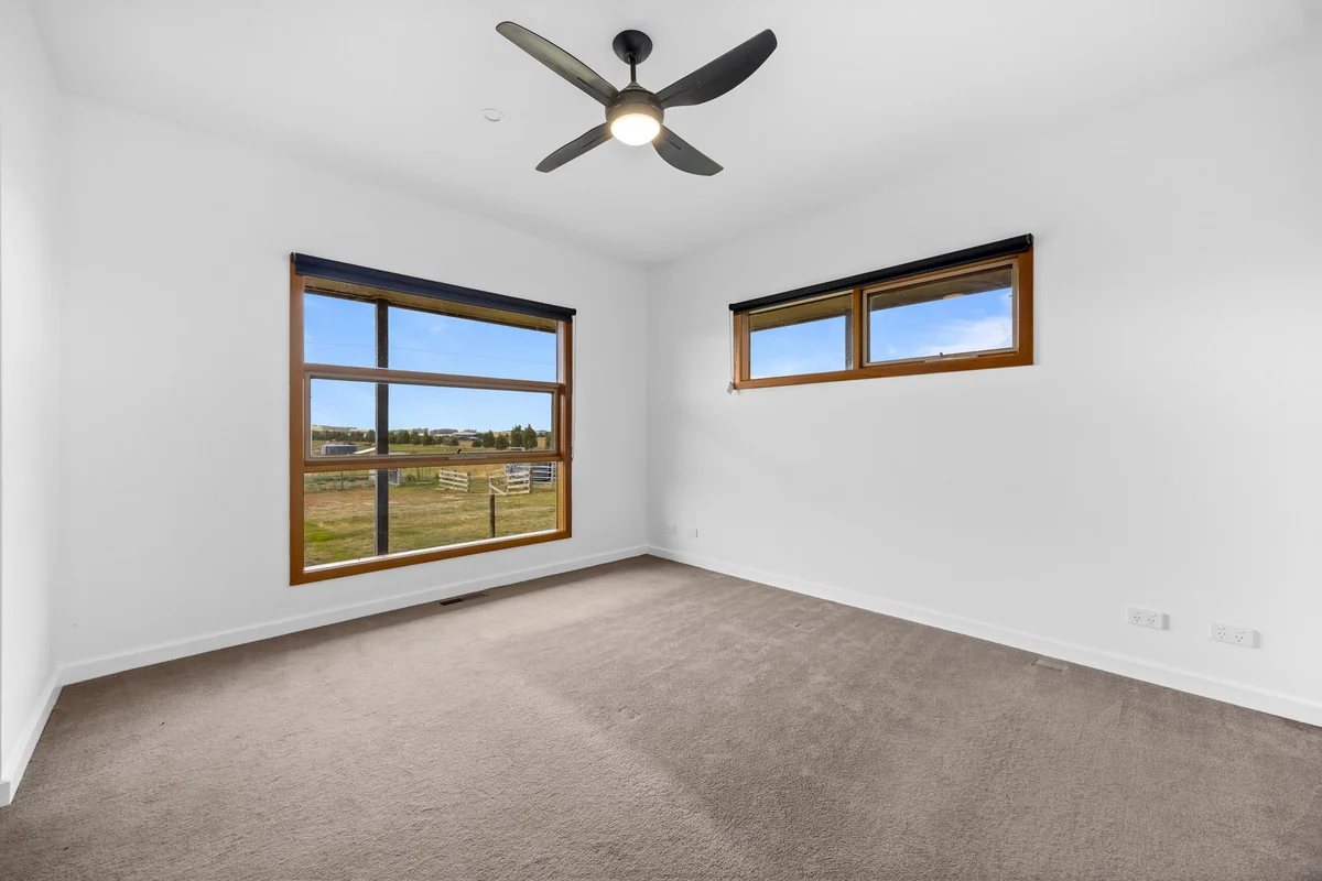 Additional image 8 of 66 Dunstan Crt, Trawalla VIC 3373