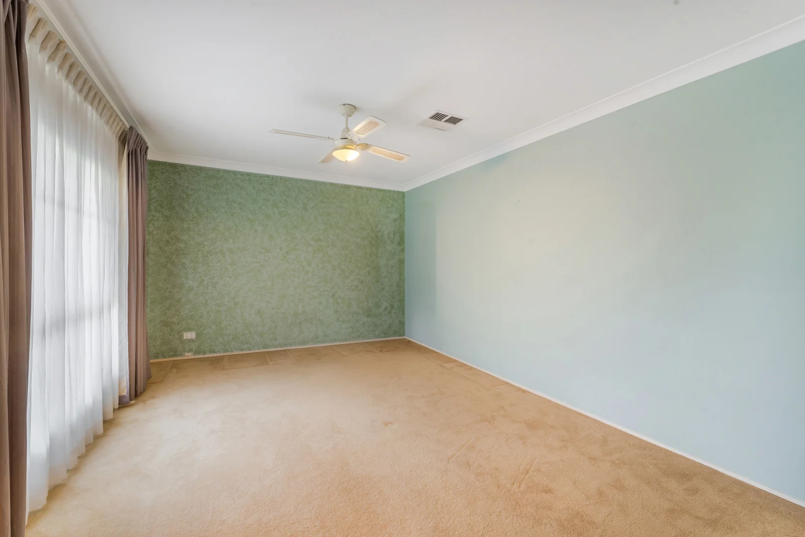 Additional image 8 of 21 Gledswood Place, Glen Alpine NSW 2560