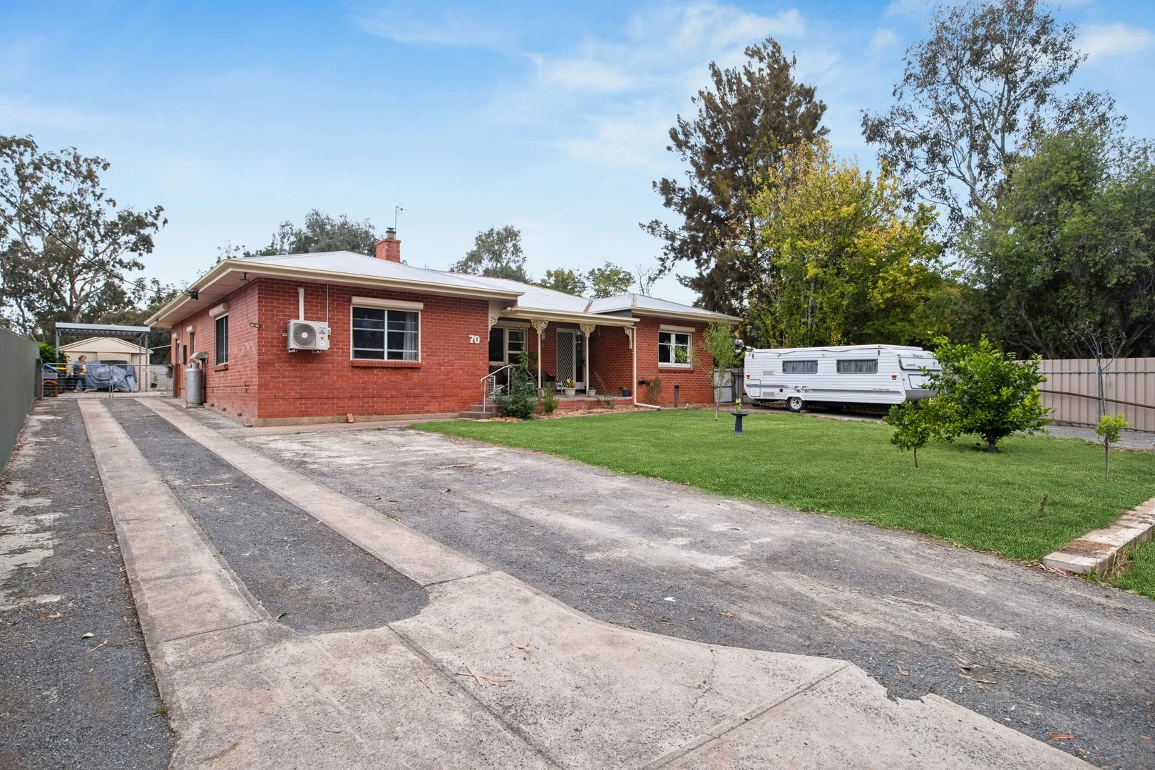 70 Onkaparinga Valley Road, Charleston SA 5244