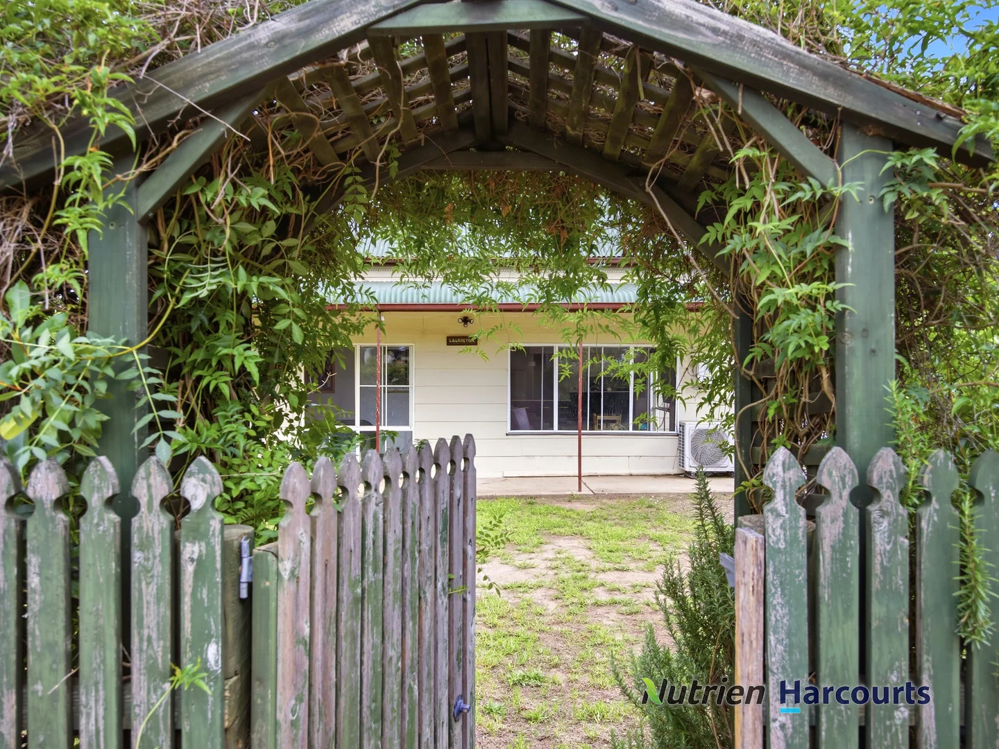 Additional image 16 of 10 Melbourne Road, Yea VIC 3717