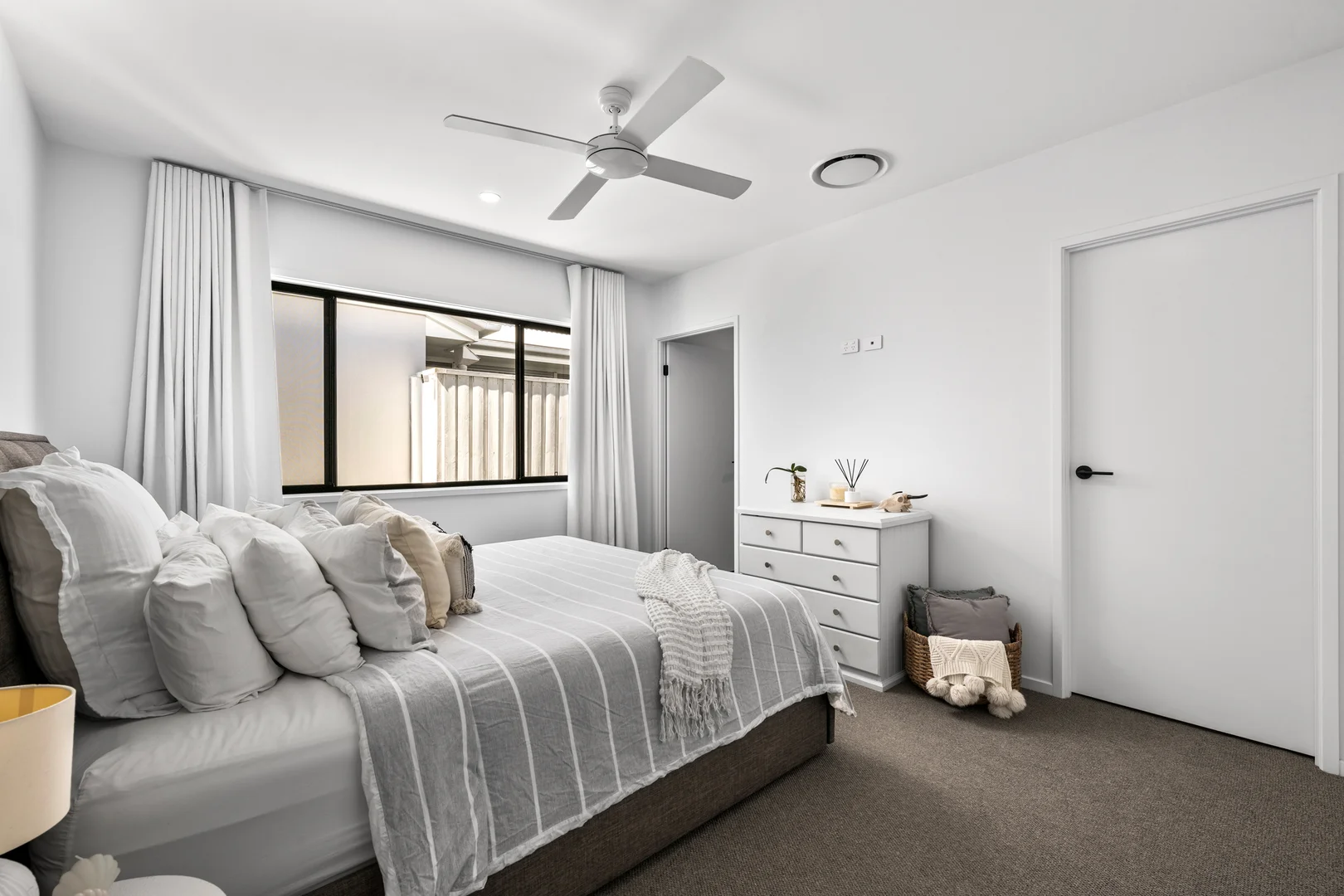 Additional image 14 of 43 Tyndall Circuit, Banya QLD 4551