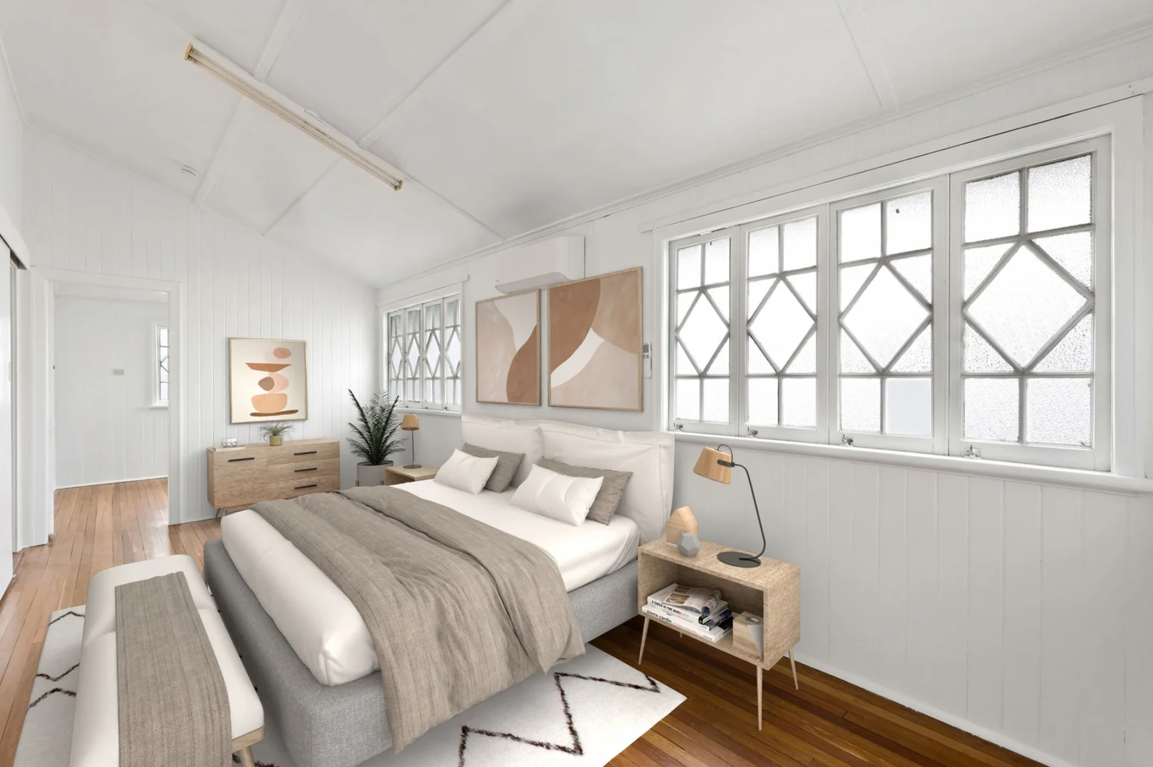 Additional image 7 of 5 Bundesen Street, North Mackay QLD 4740