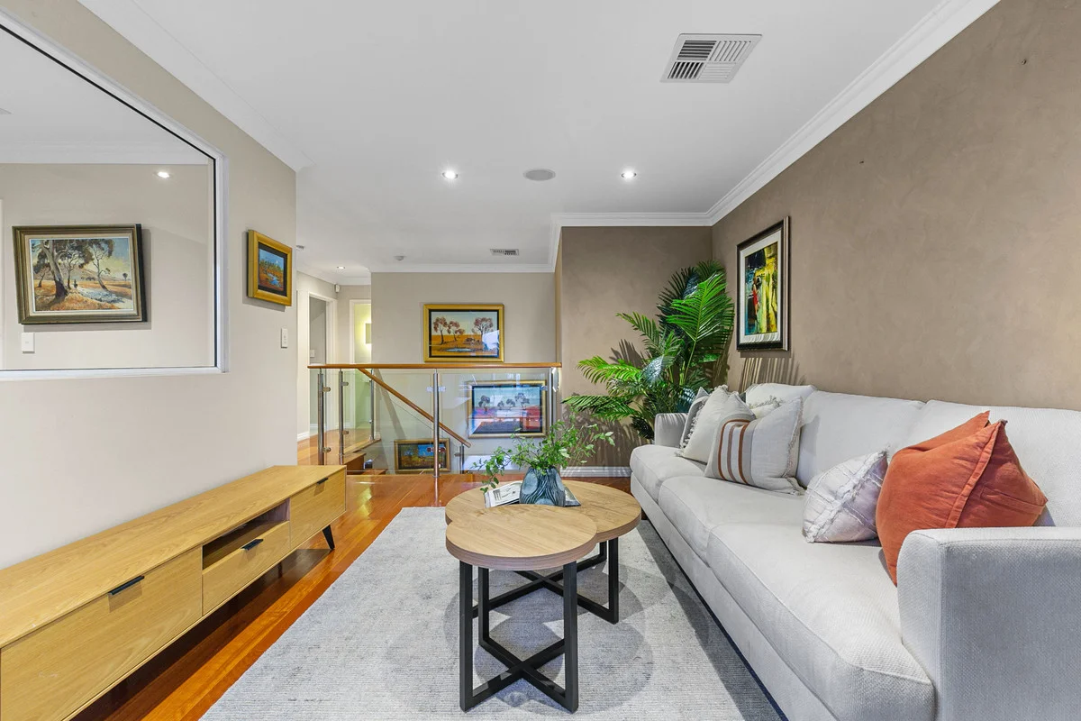 Additional image 16 of 5 Sandalwood Avenue, Woodlands WA 6018