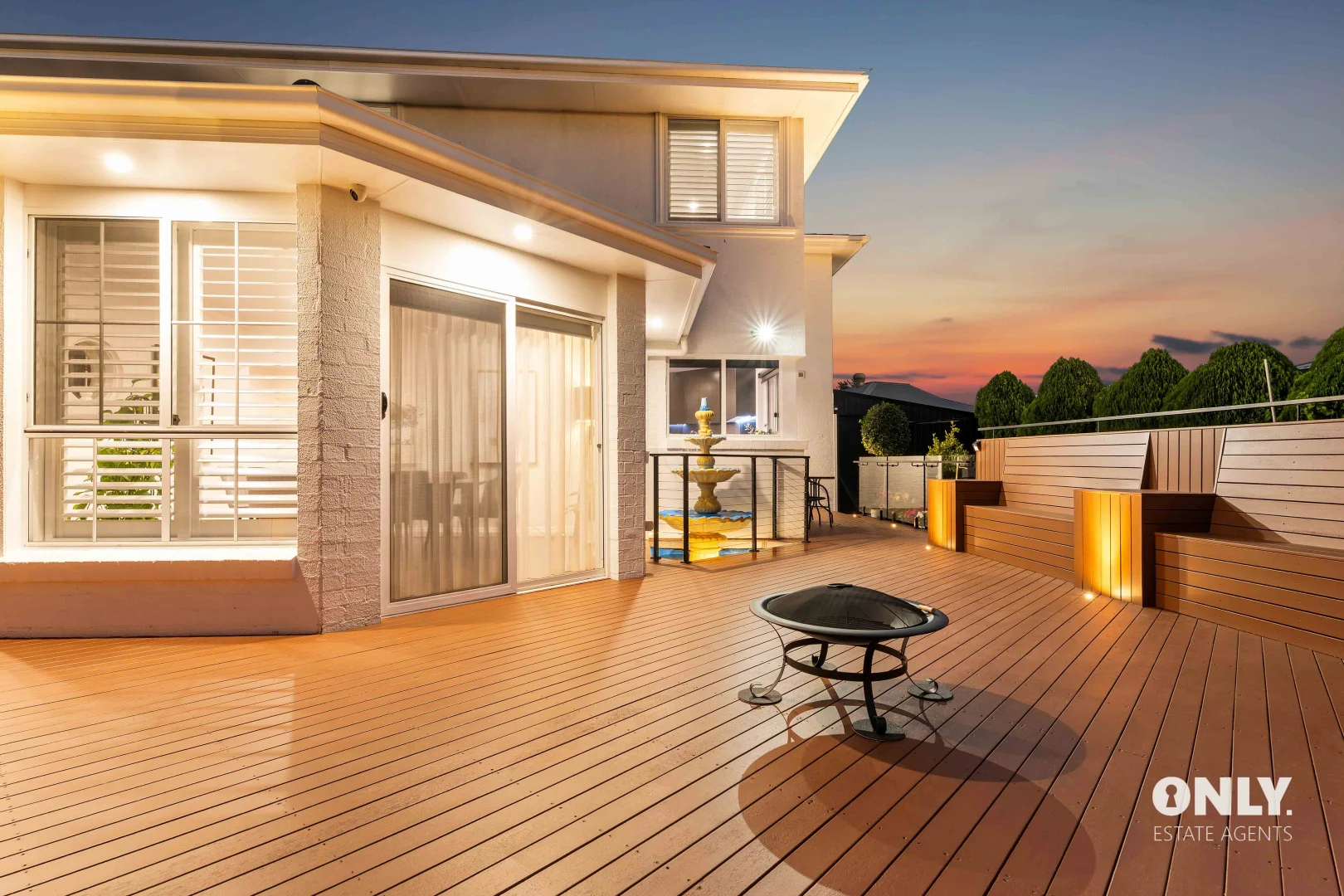 Additional image 21 of 4 Jay Rise, Berwick VIC 3806