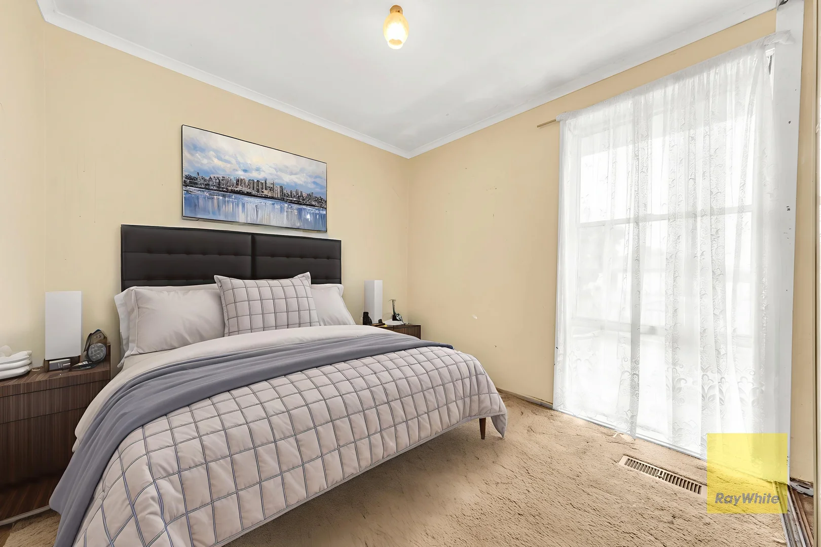 Additional image 8 of 14 Ventnor Crescent, Coolaroo VIC 3048
