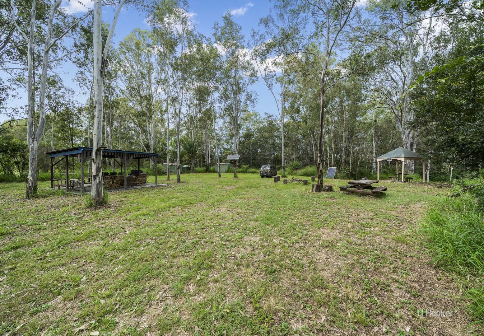 Lot 7 Wattle Street, Esk QLD 4312, Image 1