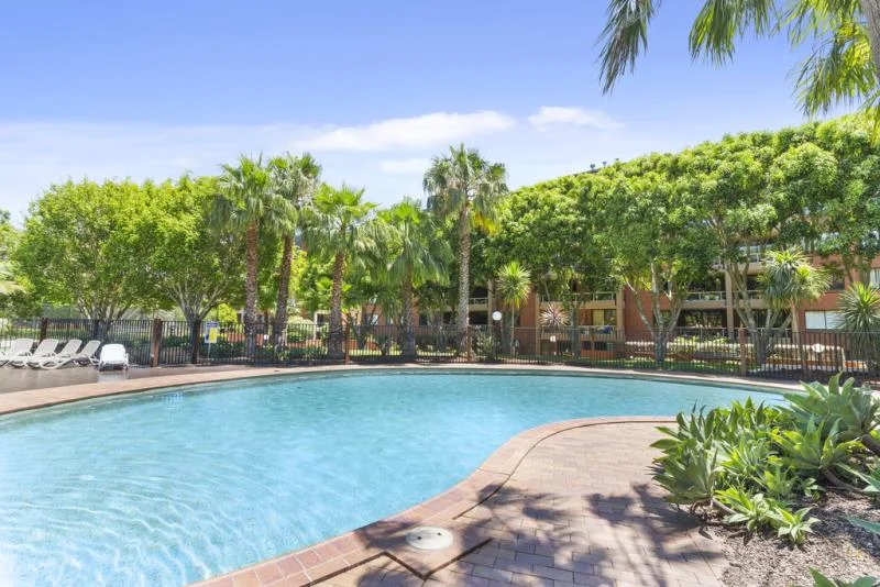 Additional image 8 of 12502/177-219 Mitchell Road, Erskineville NSW 2043