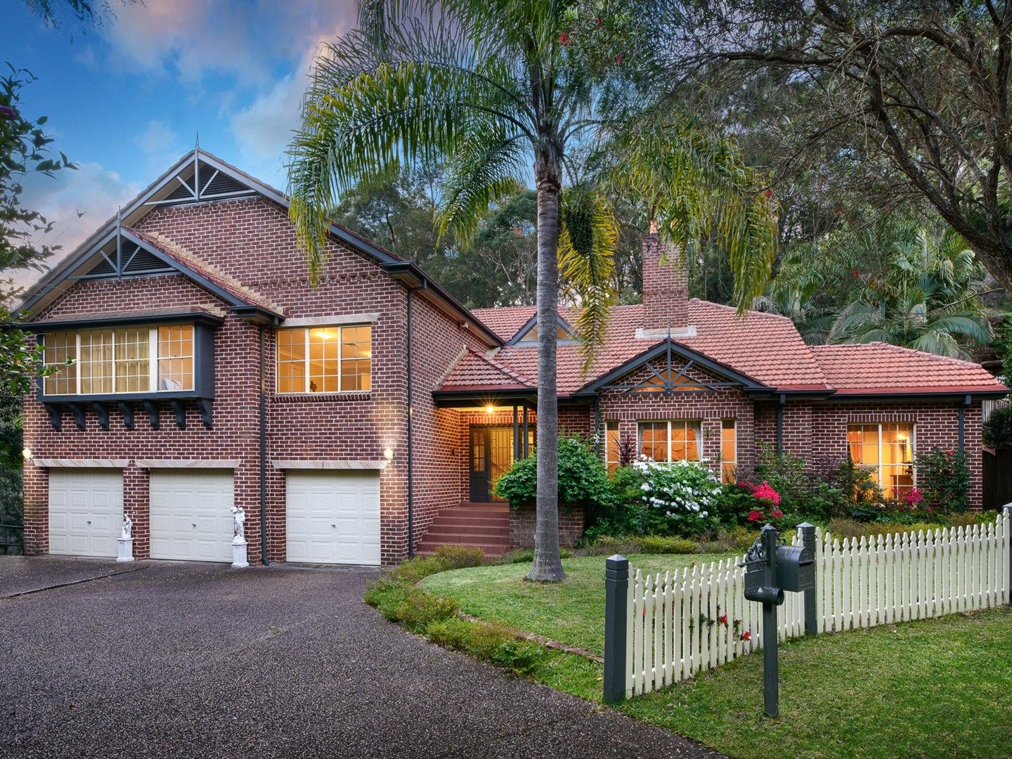 11 Troon Place, Pymble NSW 2073, Image 0