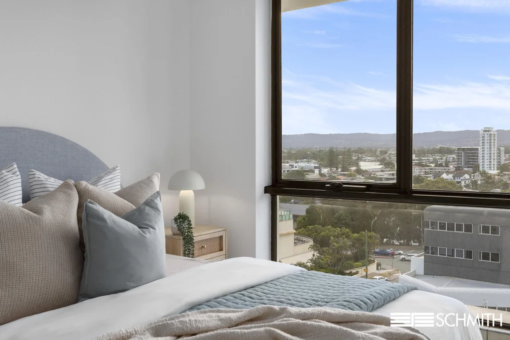 Additional image 4 of 10d/30 Laycock Street, Surfers Paradise QLD 4217