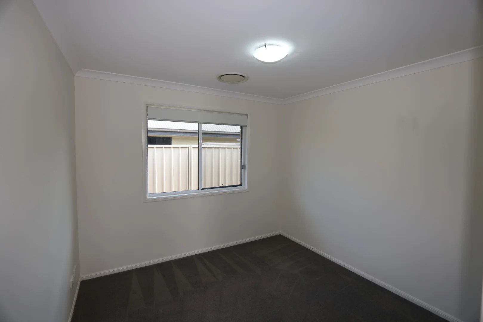 Additional image 9 of 23 Thornton Street, Emerald QLD 4720