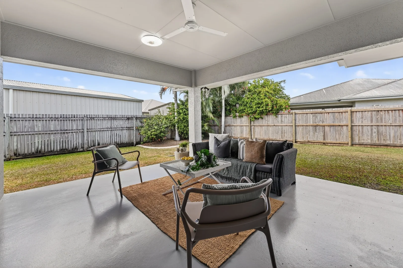 Additional image 15 of 13 Cardillah Avenue, Bohle Plains QLD 4817