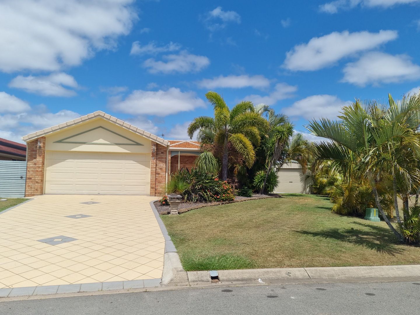 6 Whistler Ct, Eli Waters QLD 4655 House For Rent Domain