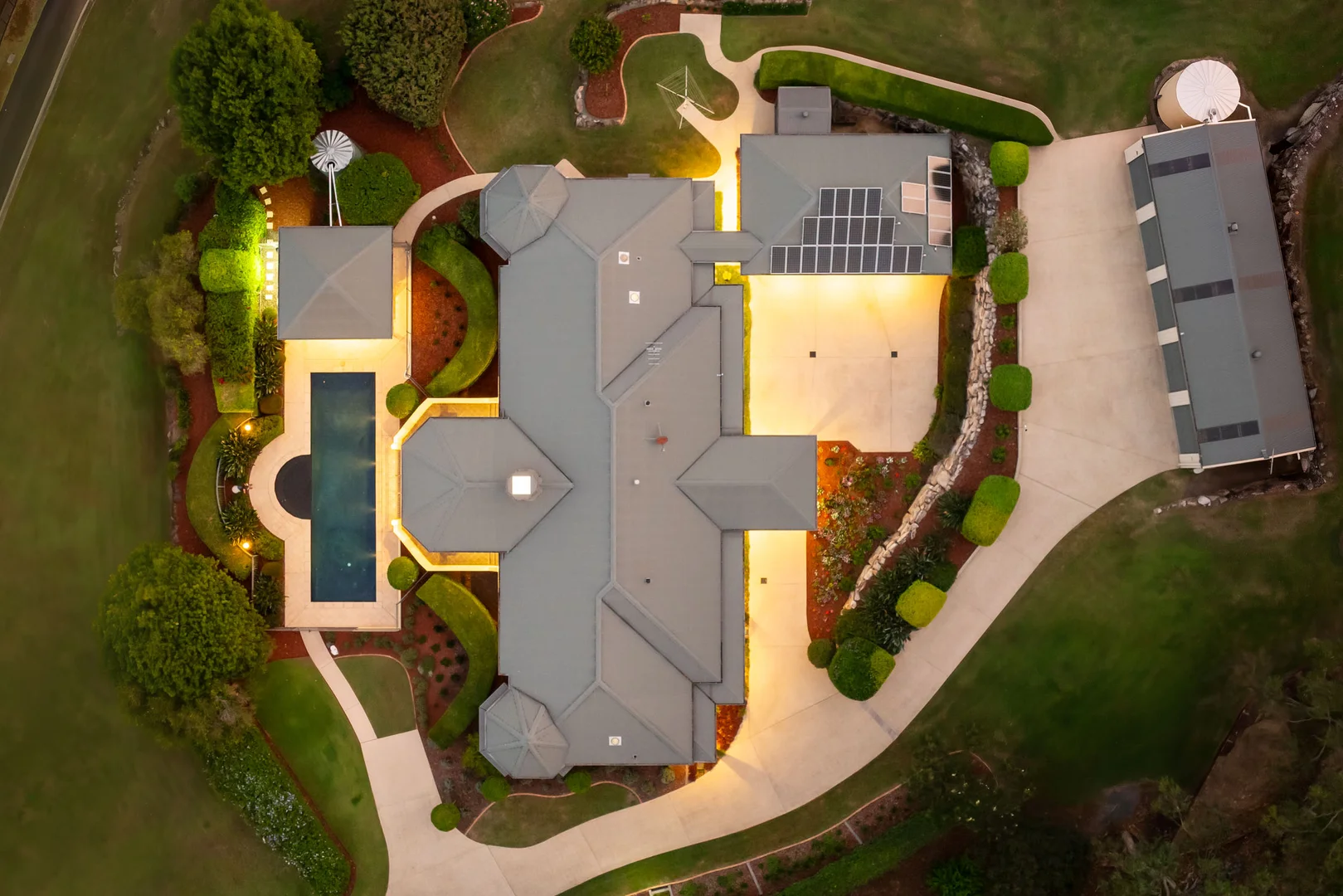 Additional image 18 of 20 Kintyre Street, Brookfield QLD 4069