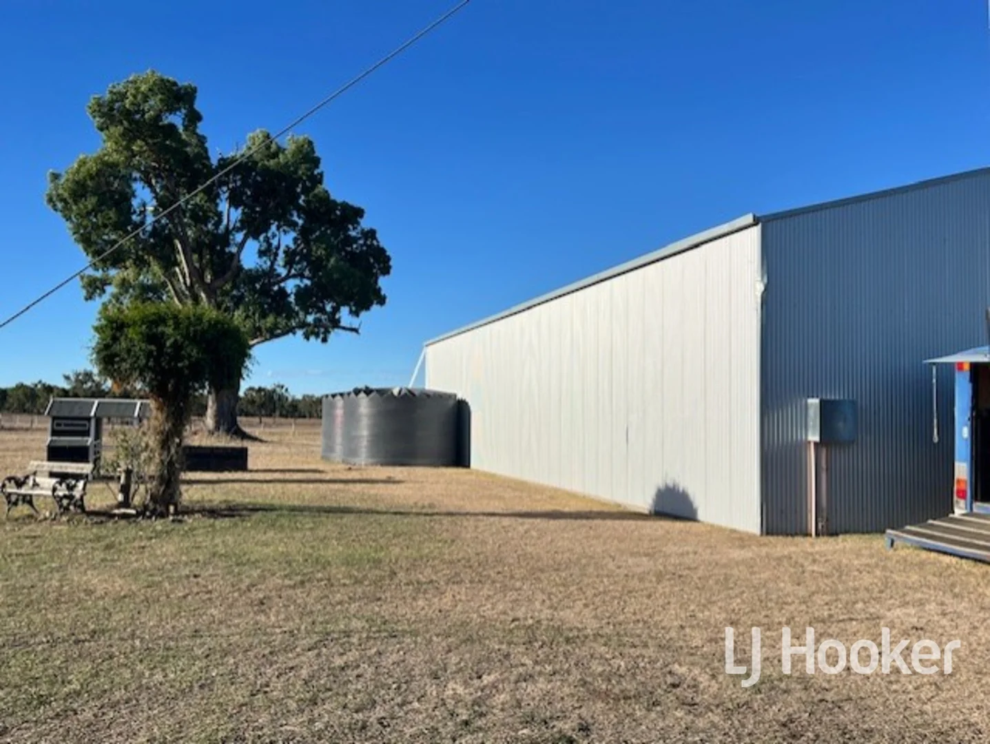 Additional image 8 of 296 Limestone Road, Inverell NSW 2360