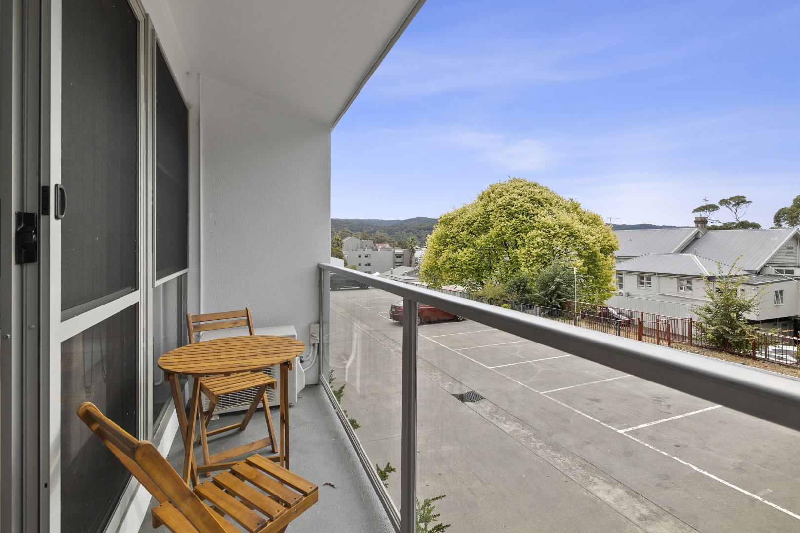 32/3 Bay Street, Lorne VIC 3232, Image 2