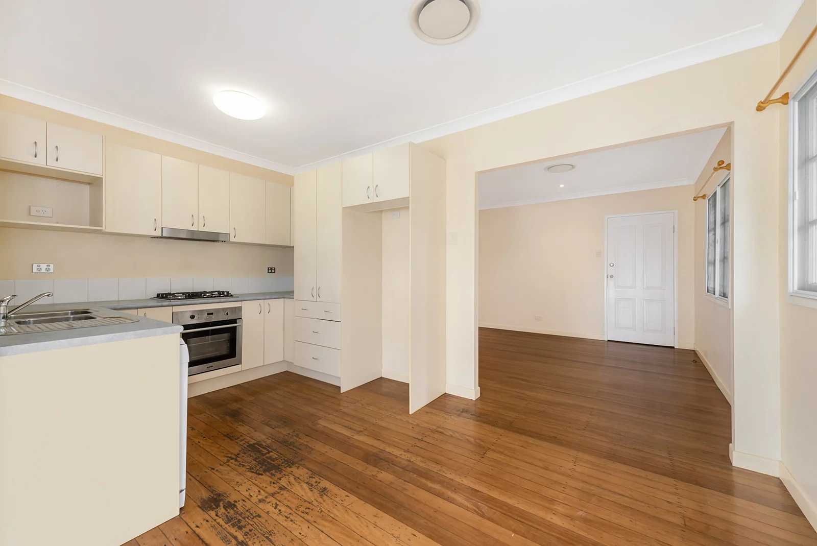 Additional image 6 of 9 Lily St, Mitchelton QLD 4053