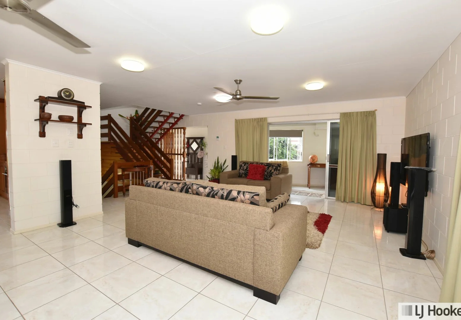 Additional image 7 of 3 Kirk Street, Tully QLD 4854