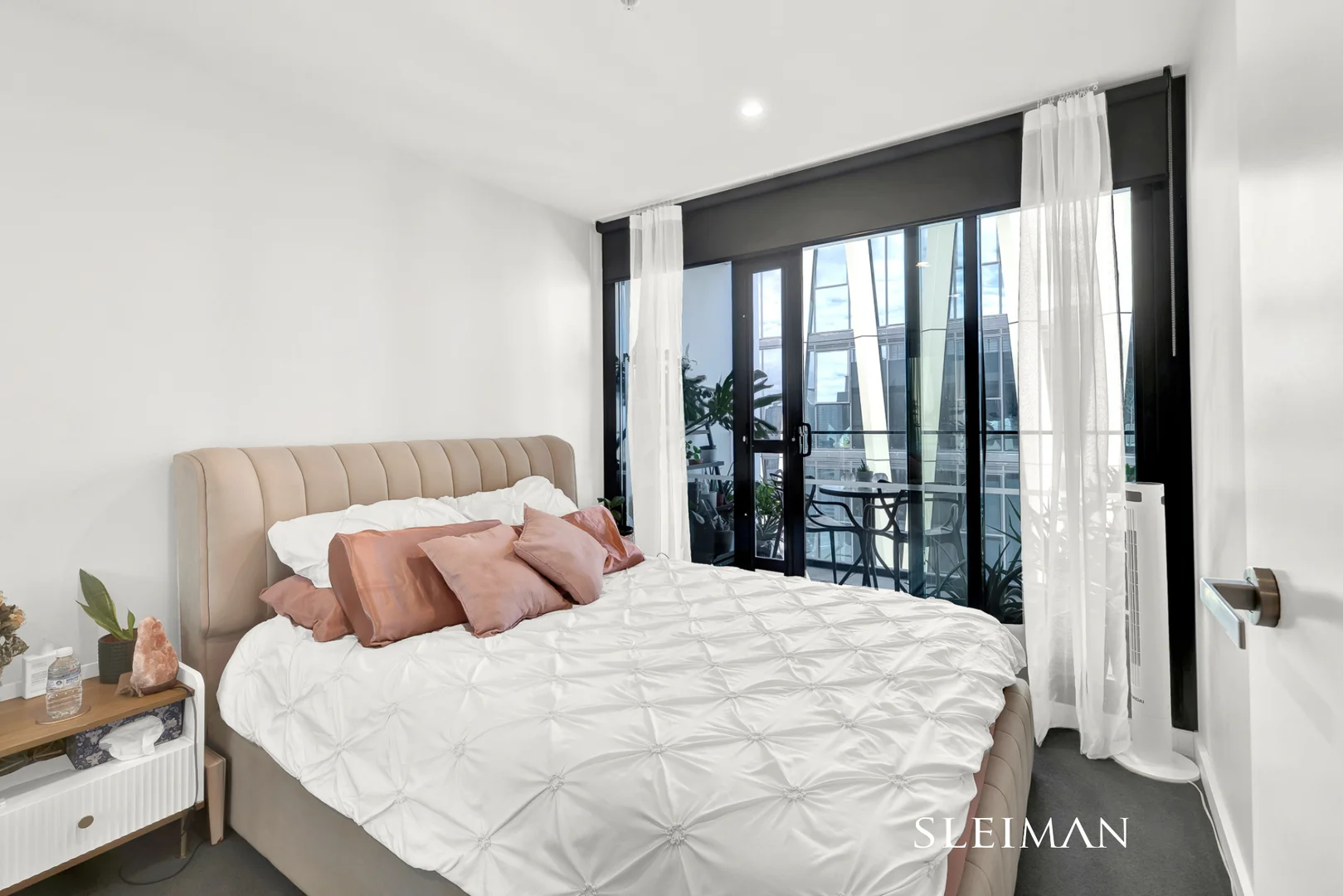 Additional image 6 of 3904/61-63 Haig Street, Southbank VIC 3006