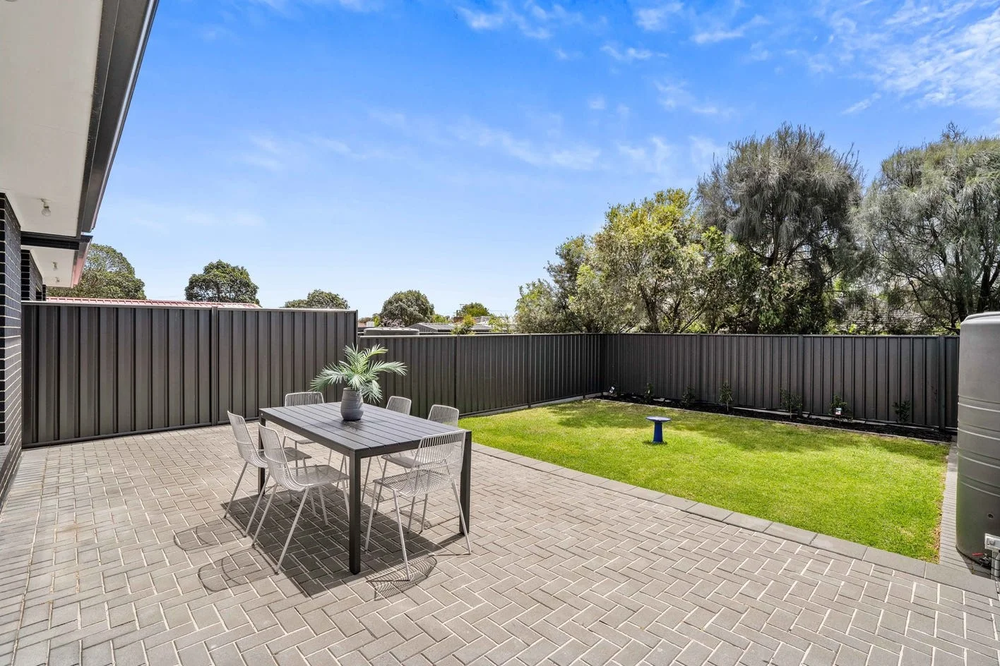 Additional image 12 of 33A Tobruk Avenue, St Marys SA 5042