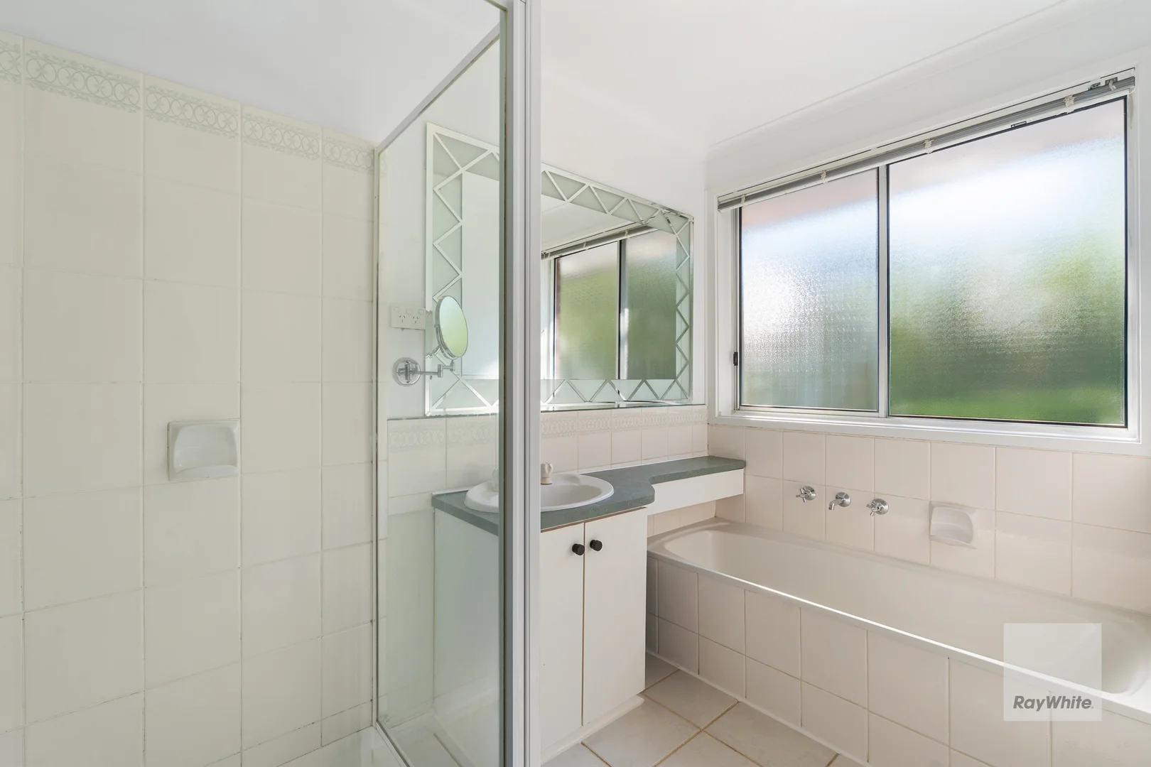 Additional image 7 of 4 Anora Court, Keilor Downs VIC 3038