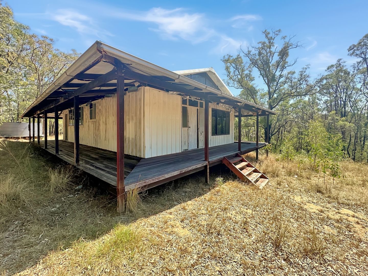 6333 Putty Road, Howes Valley NSW 2330, Image 1
