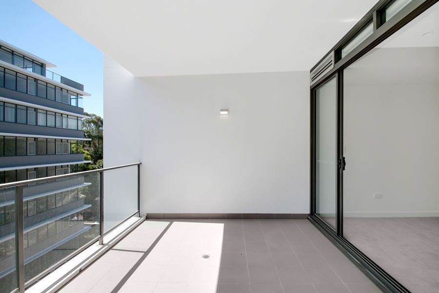 405/9 Waterview Drive, Lane Cove NSW 2066, Image 1
