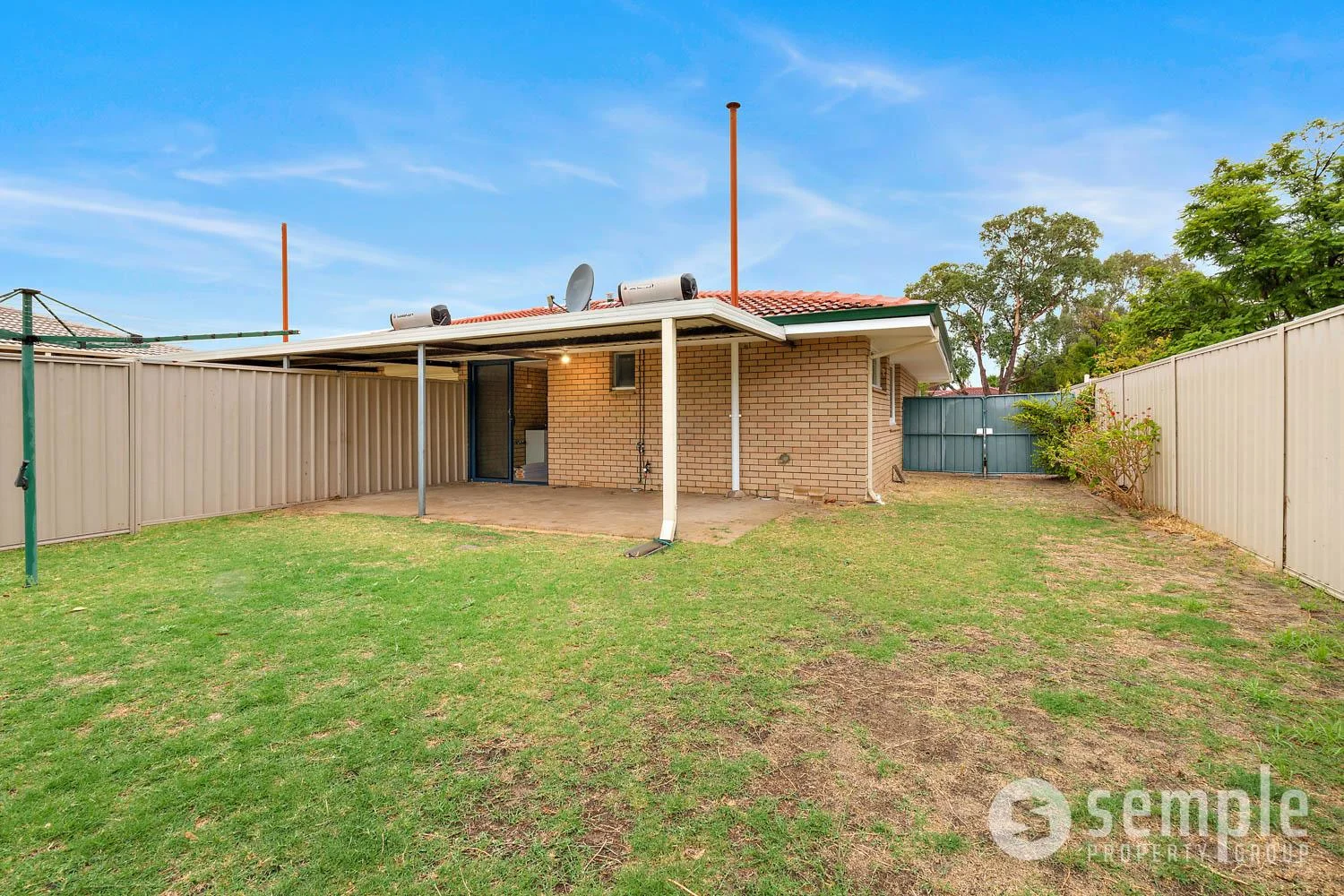 Additional image 11 of A/108 Attfield Street, Maddington WA 6109