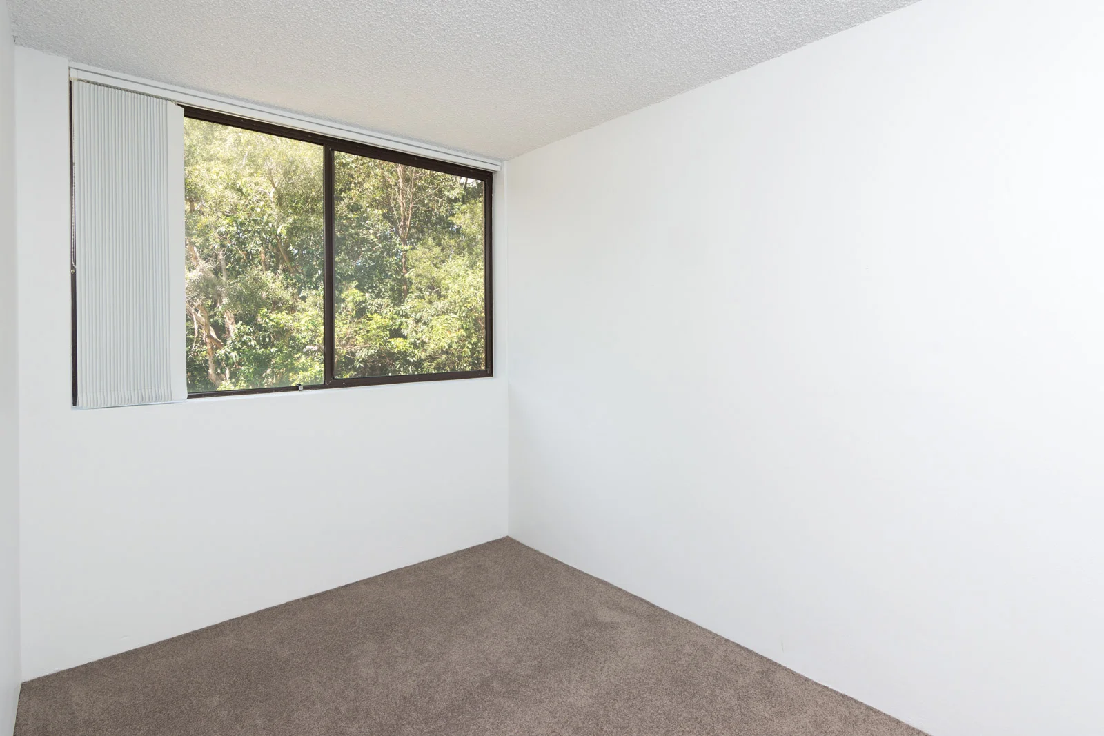 Additional image 8 of 42/58 Pacific Drive, Port Macquarie NSW 2444