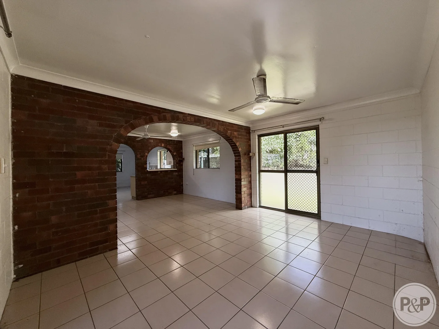 Additional image 6 of 2 Galway Court, Mount Louisa QLD 4814