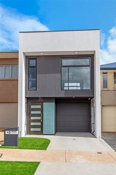 3 Queensberry Way, Blakeview SA 5114, Image 0