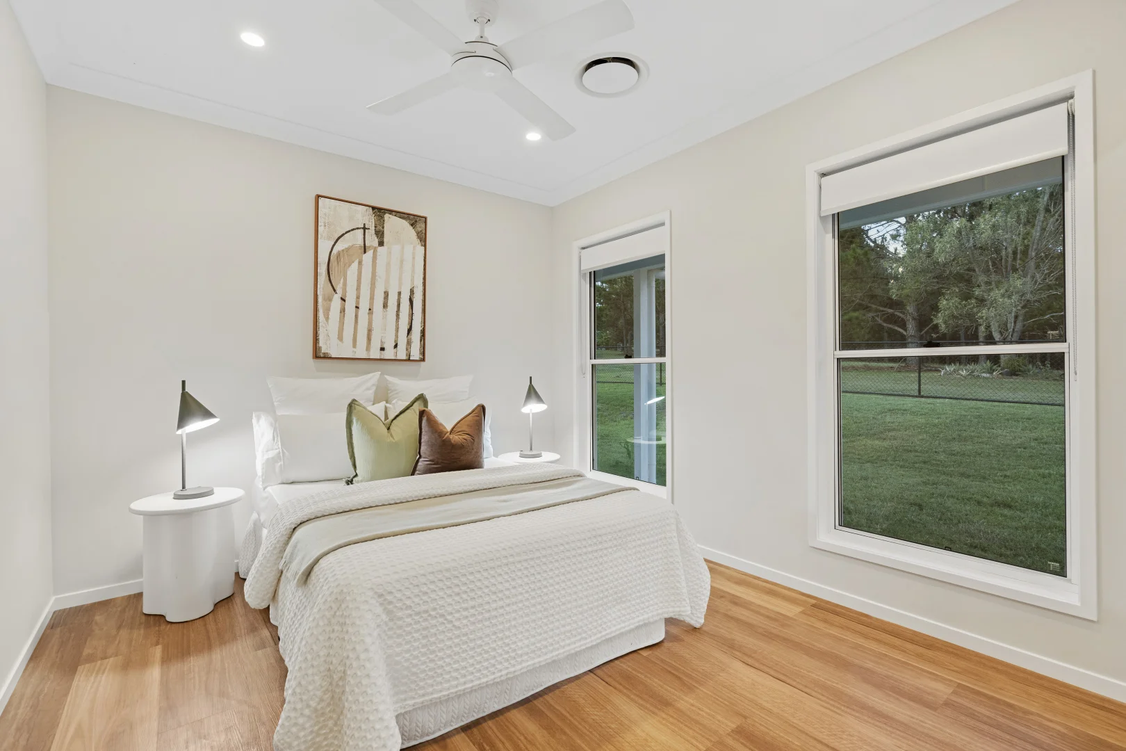 Additional image 15 of 26 Wrights Place, Mount Cotton QLD 4165