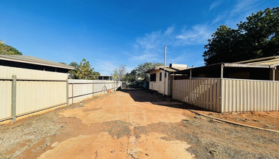 Picture of 22 Greene Place, SOUTH HEDLAND WA 6722