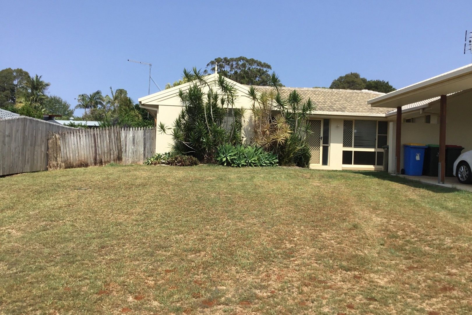 Alstonville NSW 2477 3 beds house for Rent, 670 pw 17031320 Domain