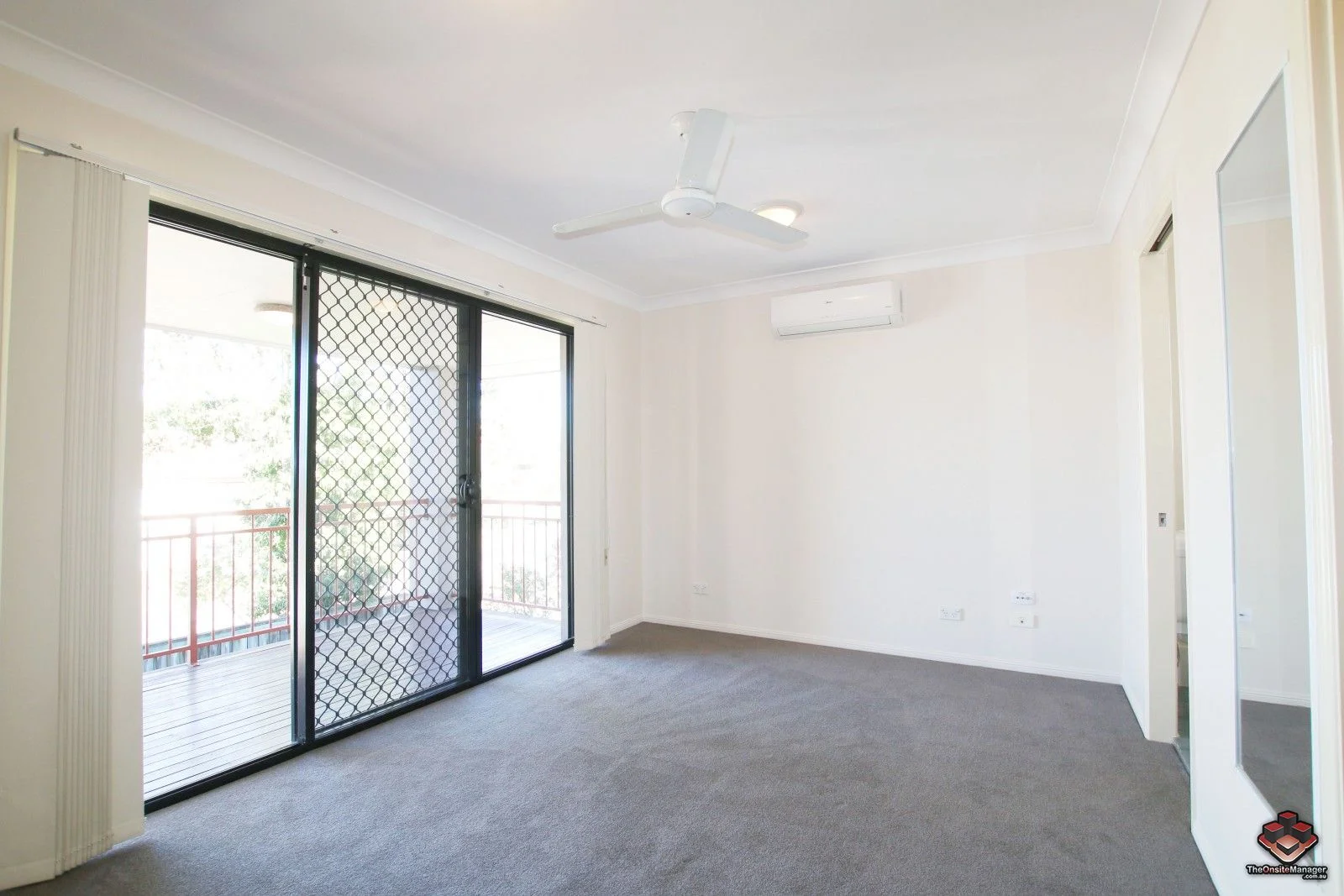 Additional image 12 of ID:21107275/300 Cliveden Avenue, Corinda QLD 4075