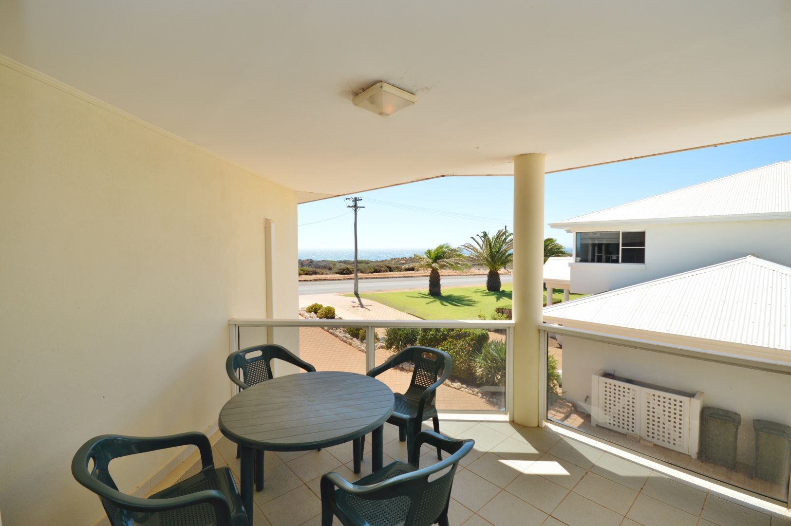 3/2 Hackney Street, Kalbarri WA 6536, Image 2