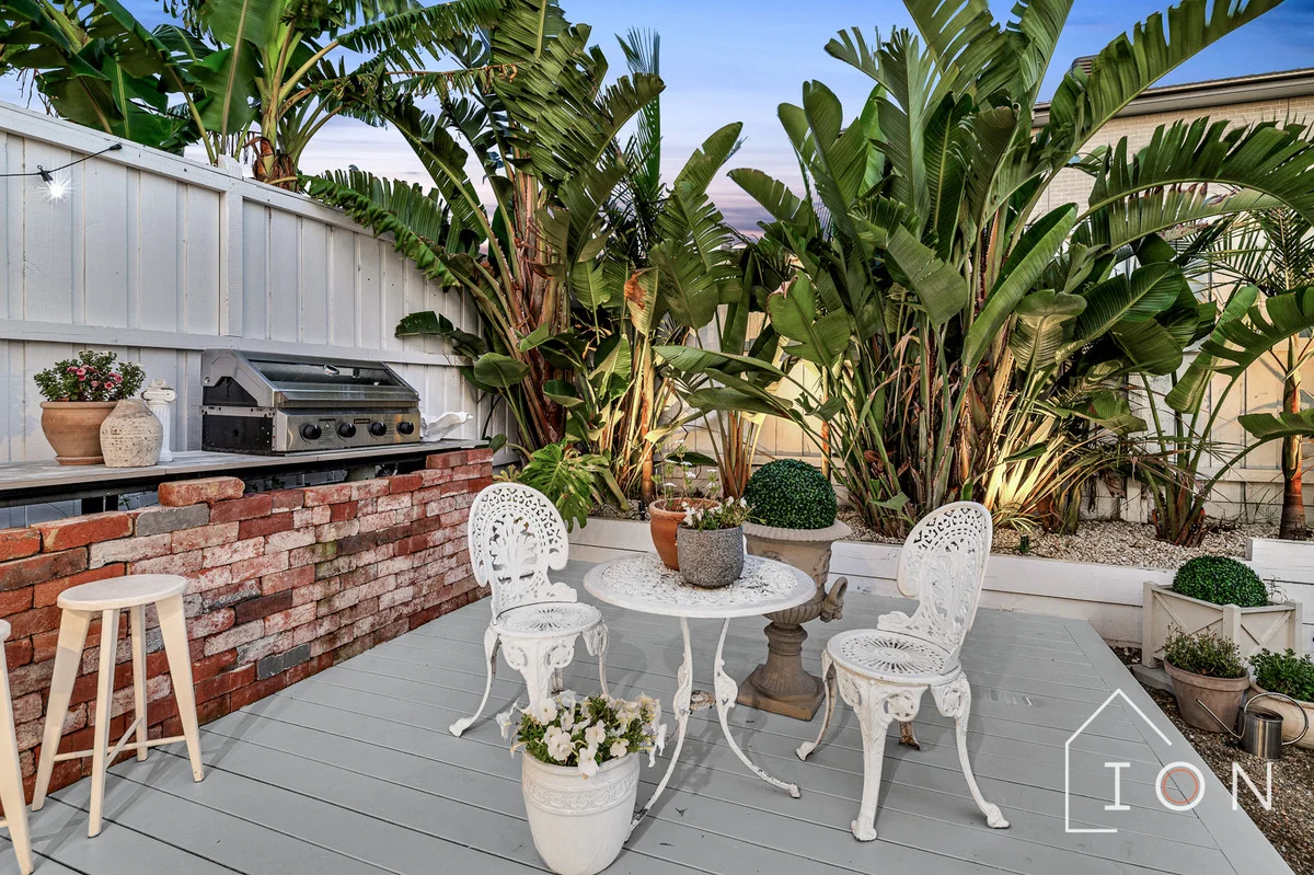 Additional image 19 of 22 Cilroy Crescent, Cranbourne South VIC 3977