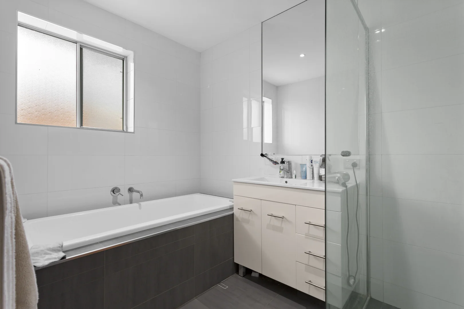 Additional image 6 of 5/1 Banda Street, Nundah QLD 4012