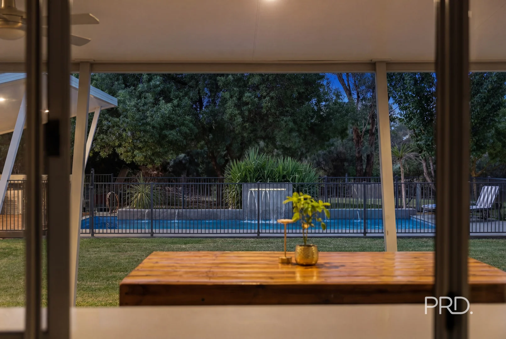 Additional image 5 of 39A Plumpton Road, Lake Albert NSW 2650