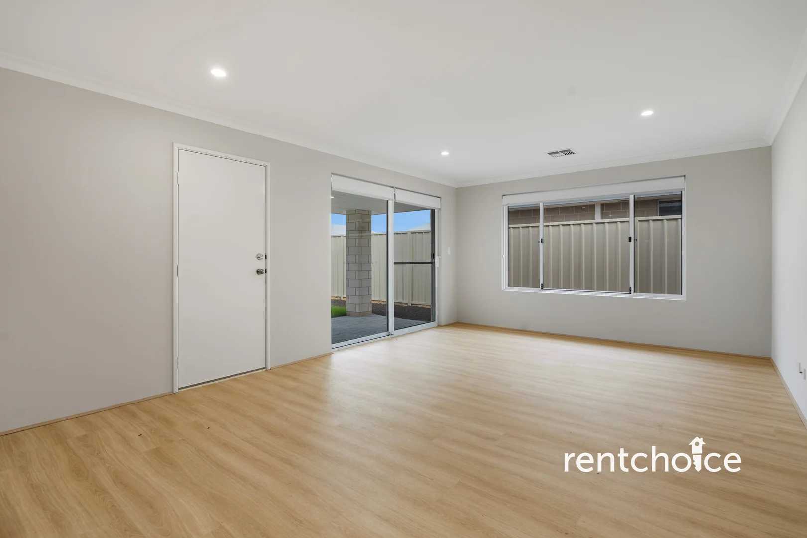 Additional image 4 of 1 Tone Way, Dawesville WA 6211