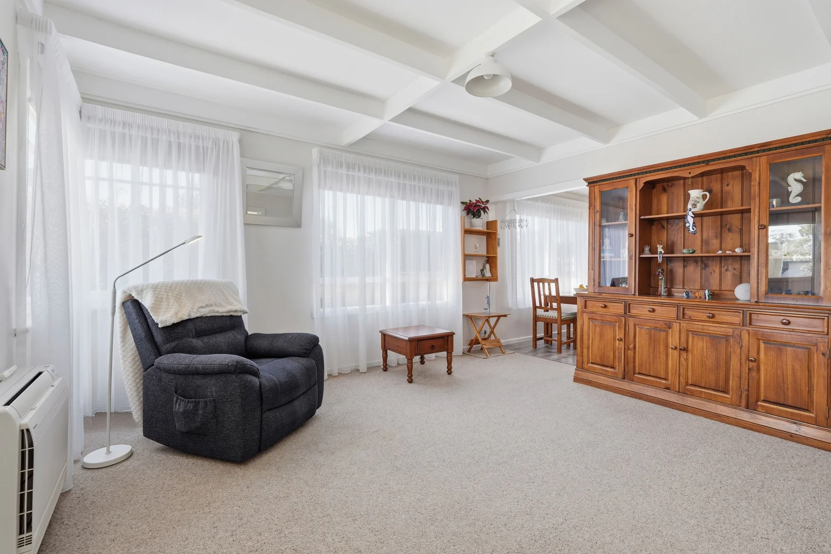 Additional image 6 of 16 Tamarix Road, Primrose Sands TAS 7173