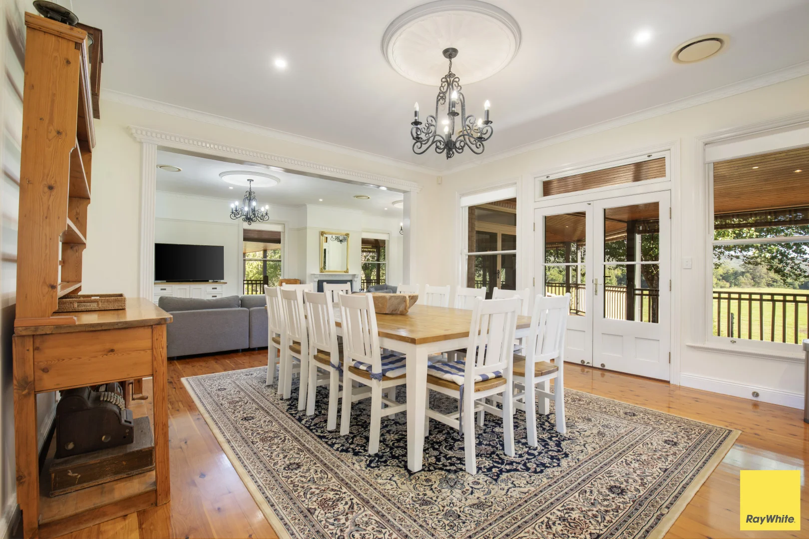 Additional image 10 of 658 Booral Road, Crawford River NSW 2423