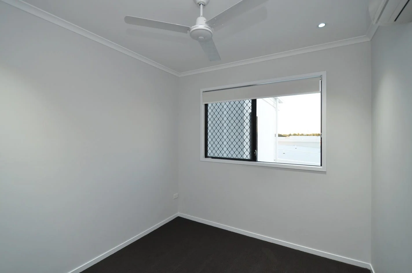 Additional image 7 of 2 Mode Way, Burdell QLD 4818